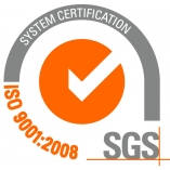 Accreditations